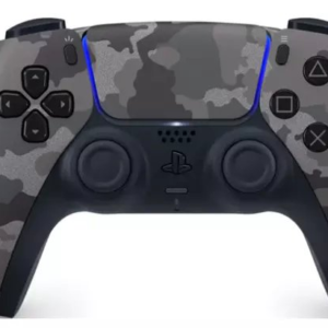Sony Playstation 5 Joystick Camouflage