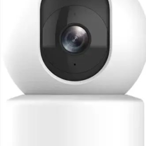 Xiaomi Smart Security Camera C301