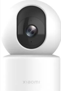 Xiaomi Smart Security Camera C301