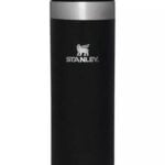 Stanley Transit Mug 0,47 Litre Black 2.0
