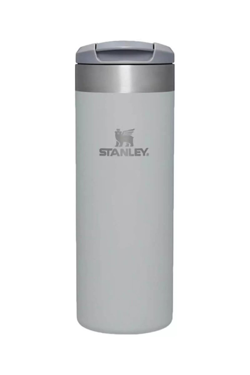 Stanley Transit Mug 0,47 Litre Ash
