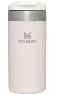 Stanley Transit Mug 0.35 Litre Cream Gloss