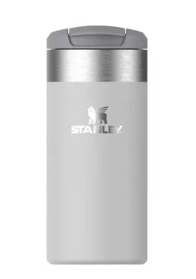 Stanley Transit Mug 0.35 Litre Ash