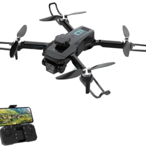 Green Lion G780 Drone Gndro780gy