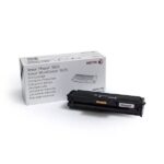 Queen Xerox 3020/3025 Toner