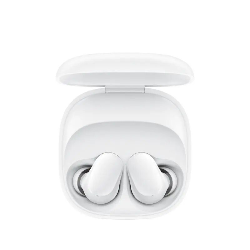 Redmi Buds 6 Play Beyaz