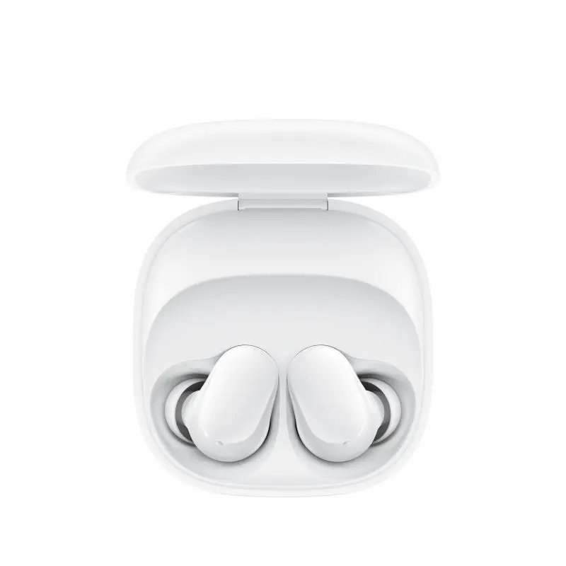 St06302_1 Redmi Buds 6 Play Beyaz