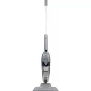 Kumtel 2 İn 1 Dikey Süpürge Hvc-16