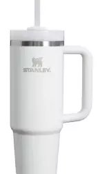 Stanley Quencher 30 Oz 0.88 Litre Frost