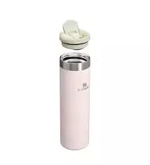 Stanley Transit Mug 0.59 Litre Rose Quartz