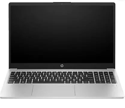 Hp 250 G10 İ5-1334u 16/512 Gb B2ph6es