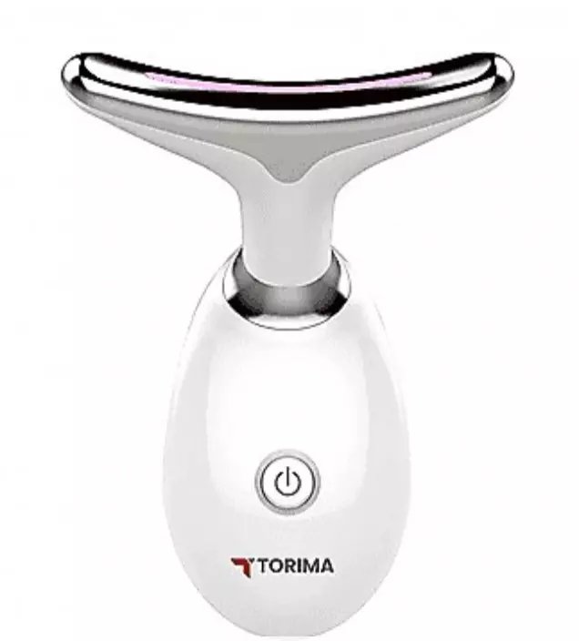 Etm Es-1081 Kırışıklık Azaltıcı Güzellik Cihazı