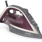 Tefal Ultragliss Plus Fv6840 Buharlı Ütü