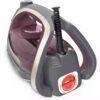 Tefal Ultragliss Plus Fv6840 Buharlı Ütü - Görsel 4