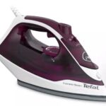 Tefal Express Steam Fv2844 Buharlı Ütü
