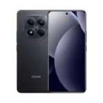 Xiaomi Redmi Note 15 Pro 8/256 Gb Black