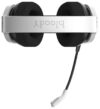 Bloody Gr370s Bluetooth Oyuncu Kulaklığı Beyaz
