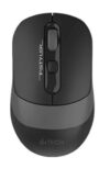 A4tech Fg10cs Air2 Kablosuz Mouse