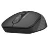 A4tech Fg10cs Air2 Kablosuz Mouse - Görsel 2