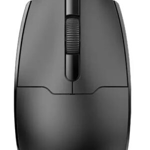 Lecoo Ms101 Kablolu Mouse Siyah