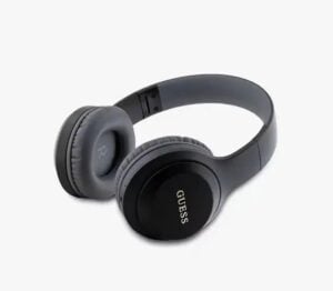 Guess Bluetooth Kulaklık Gubhv21sfgsk