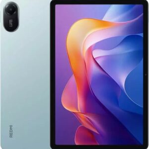 Xiaomi Redmi Pad 2 8/256 Gb Mint Green