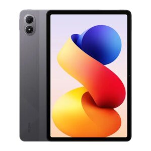 Xiaomi Redmi Pad 2 Pro 8/256 Gb Graphite Gray