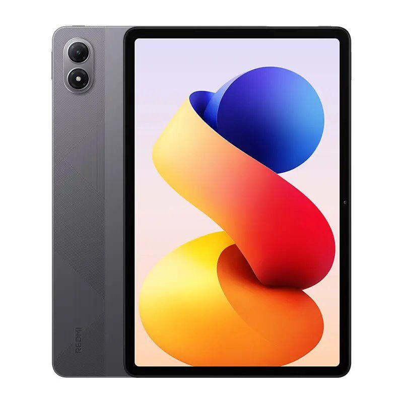 Xiaomi Redmi Pad 2 Pro 8/256 Gb Graphite Gray