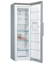 Bosch Gsn36vl30u – Serie 4 Solo Derin Dondurucu (186 × 60 Cm, 242 L, No Frost)