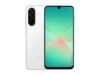 Samsung Galaxy A26 6/128 Gb White