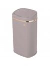 Berlinger Haus - Sensörlü Çöp Kutusu, 58 L BH-9523 - Görsel 2