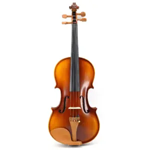 Tiger Power Violin W2 Series 1/2