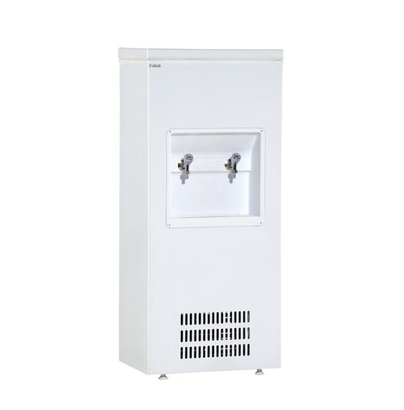 Uğur Soğutma - USP 85 - SU Sebili