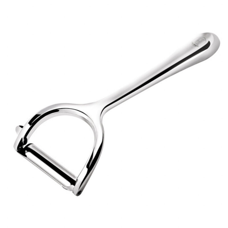 Berlinger Haus - Paslanmaz Soyacak - BH/7613