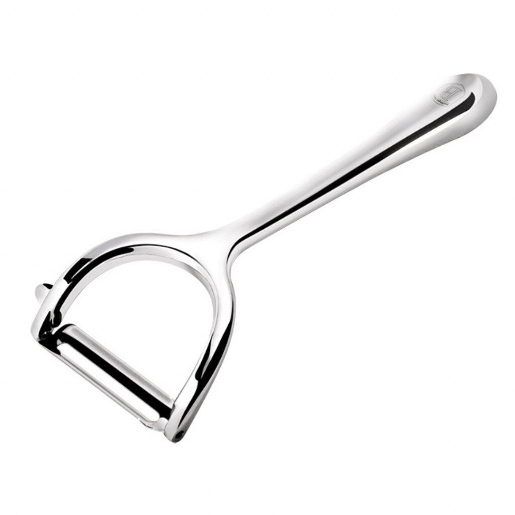 Berlinger Haus - Paslanmaz Soyacak - BH/7613