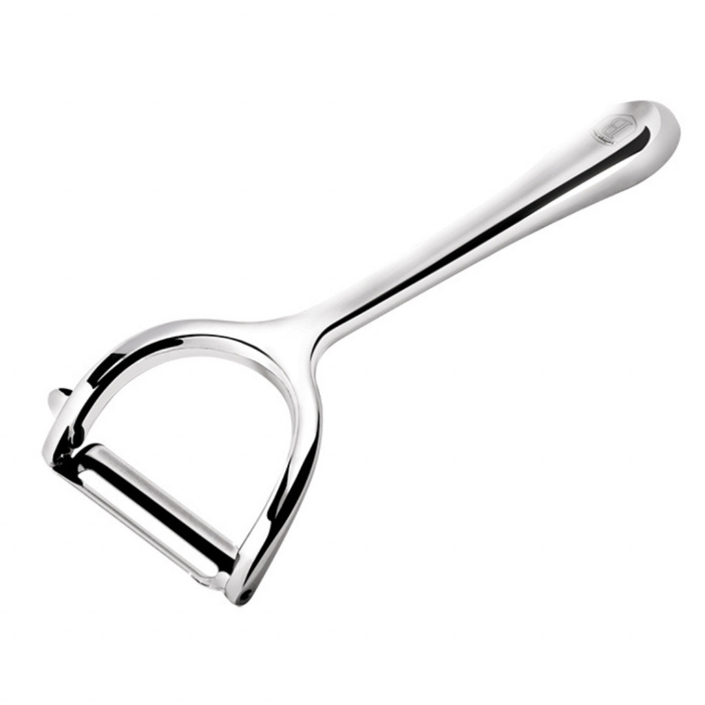 Untitled-Design-2023-02-22T123828.605 Berlinger Haus - Paslanmaz Soyacak - Bh/7613 - Görsel 1