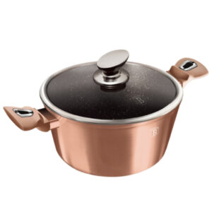 Berlinger Haus - 30 cm Tencere - BH/6194