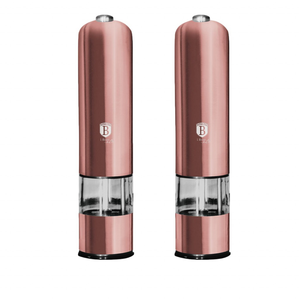 Untitled-Design-49-1 Berlinger Haus - Elektrikli Değirmen Seti - Bh/9015 - Görsel 1