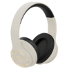 Berlinger Haus - ANC kablosuz kulaklık FTV-0017
