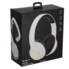 Berlinger Haus - ANC kablosuz kulaklık FTV-0017 - Görsel 2