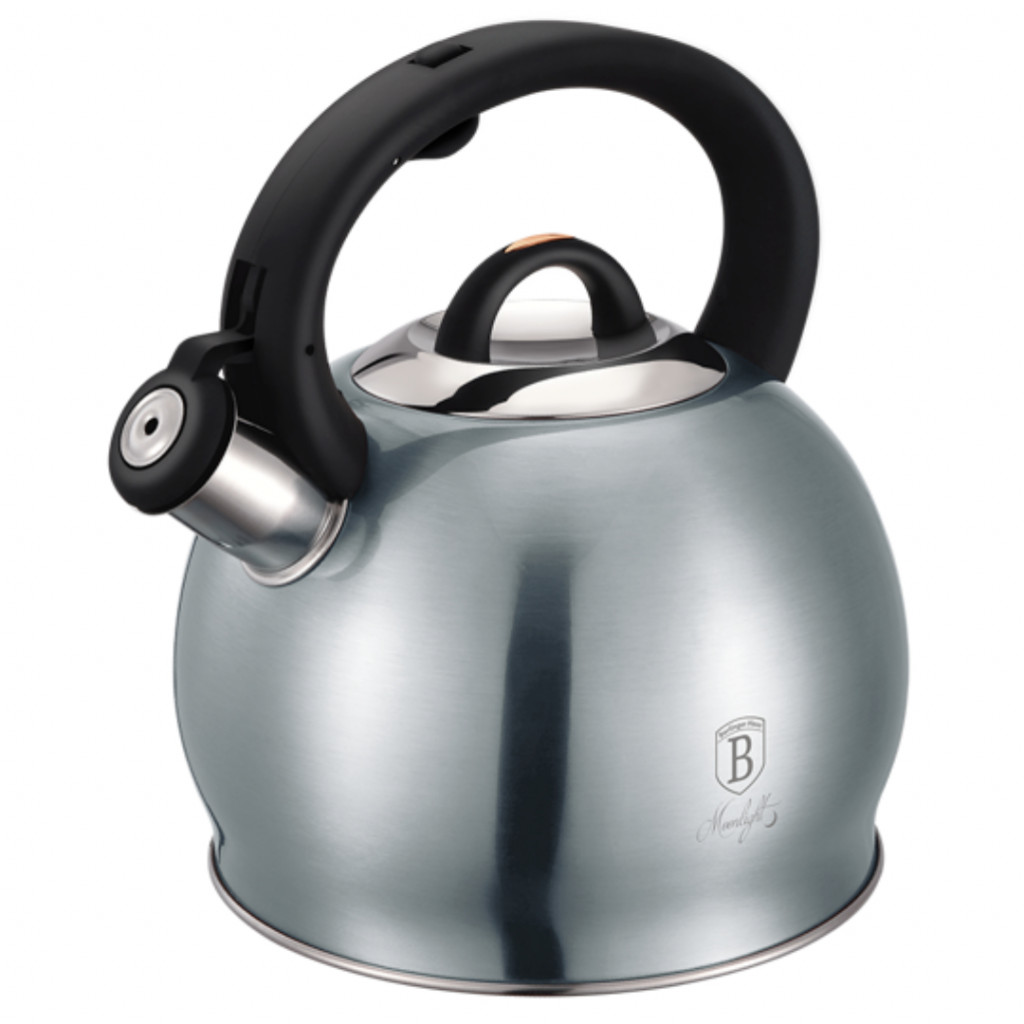 Untitled-Design-85 Berlinger Haus - Islıklı Demlik - Bh/6416N - Görsel 1