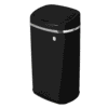 Berlinger Haus - Sensörlü Çöp Kutusu, 58 L - BH/9525