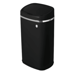 Berlinger Haus - Sensörlü Çöp Kutusu, 58 L - BH/9525