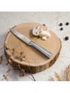 Berlinger Haus - Çok Amaçlı Bıçak (12,5 cm) BH-2826 - Görsel 2