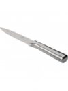 Berlinger Haus - Çok Amaçlı Bıçak (12,5 cm) BH-2826
