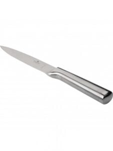 Berlinger Haus - Çok Amaçlı Bıçak (12,5 cm) BH-2826