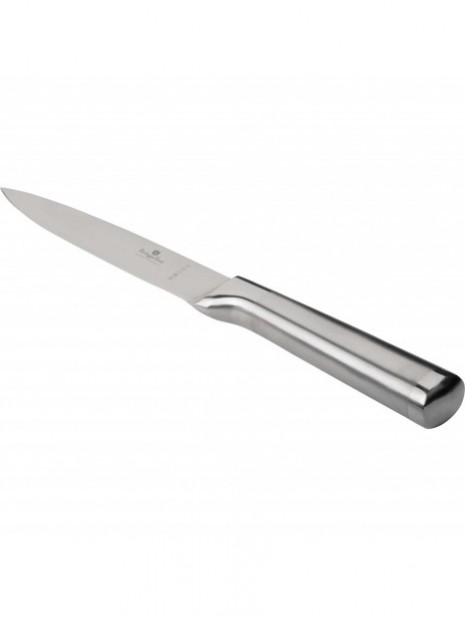 Berlinger Haus - Çok Amaçlı Bıçak (12,5 cm) BH-2826