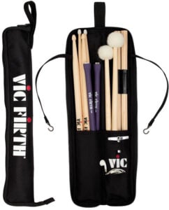 Vic Firth Basic Baget Çantası