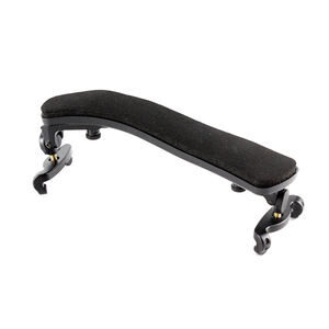 Eko Keman Omuzluğu Shoulder Rest M100 4/4 Ayarlanabilir