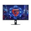 Xiaomi 2K Oyun Monitörü G27Qi 2026 200Hz 1ms FreeSync™ - Görsel 2